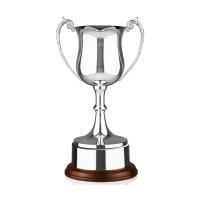 Aran Trophy, Awards & Engraving image 1
